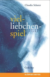 Cover: viel-liebchen-spiel