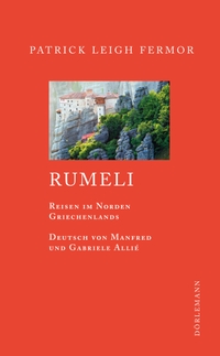 Cover: Rumeli