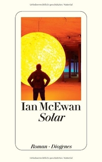 Cover: Solar
