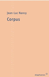 Cover: Corpus