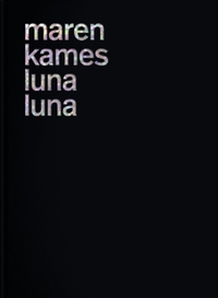Cover: Luna Luna