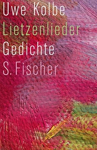 Cover: Lietzenlieder