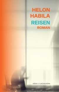 Cover: Reisen