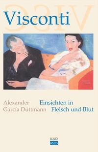 Cover: Visconti