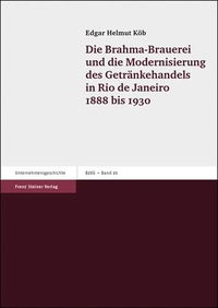 Cover: Kriminologie im Deutschen Kaiserreich