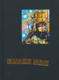 Andreas Koller (Hg.). Black Ark - Lee Scratch Perry. Edition Patrick Frey, Zürich, 2026.
