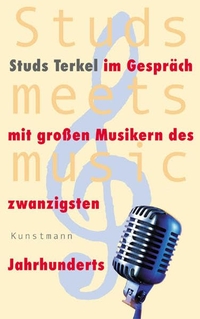 Cover: Studs meets Music