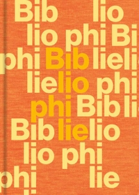 Ernst Fischer. Bibliophilie. Anton Hiersemann Verlag, Stuttgart, 2025.