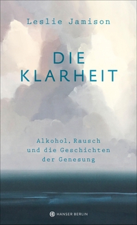 Cover: Die Klarheit