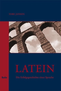 Cover: Latein