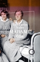 Cover: Madame 60a