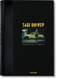 Cover: Taxi Driver