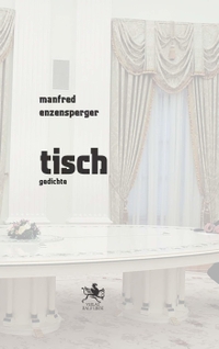 Cover: tisch