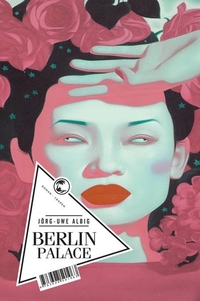 Cover: Berlin Palace