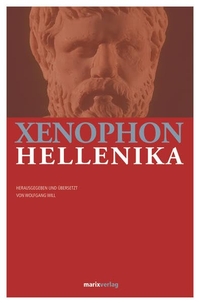 Cover: Hellenika