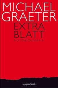 Cover: Extrablatt