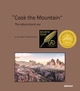 Cover: Cook The Mountain