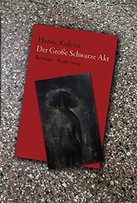 Cover: Der Große Schwarze Akt