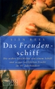 Cover: Das Freudenschiff
