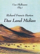 Cover: Das Land Midian