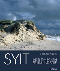 Cover: Sylt