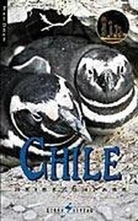 Cover: Chile