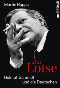 Cover: Der Lotse