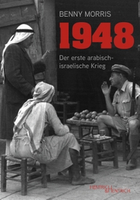 Cover: 1948