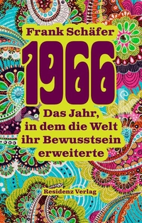 Cover: 1966