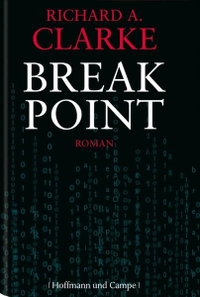 Cover: Breakpoint