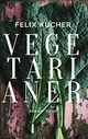 Cover: Vegetarianer