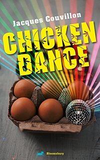 Cover: Chicken Dance