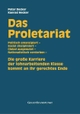 Cover: Das Proletariat
