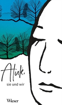 Cover: Atuk