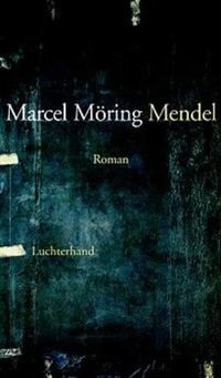Cover: Mendel
