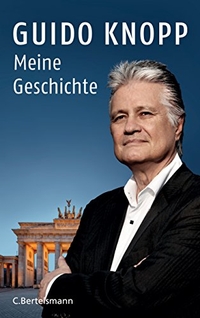 Cover: Meine Geschichte