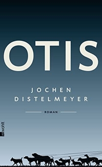 Cover: Otis