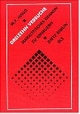 Cover: Wolfgang Fritz Haug. Dreizehn Versuche, marxistisches Denken zu erneuern - Schriften. Karl Dietz Verlag, Berlin, 2001.