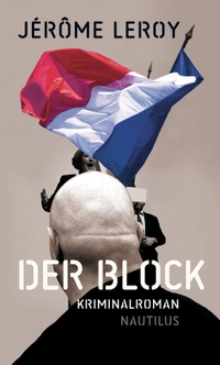 Cover: Der Block