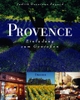 Cover: Judith Devereux Fayard. Provence - Einladung zum Genießen. Droemer Knaur Verlag, München, 2000.