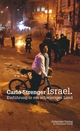 Cover: Israel