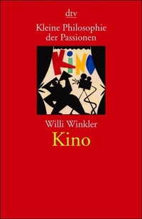 Cover: Kino