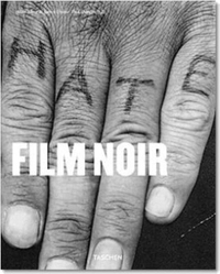 Cover: Film Noir