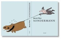 Cover: Sondermann