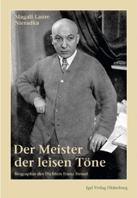 Cover: Der Meister der leisen Töne