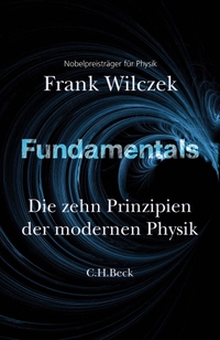 Cover: Fundamentals