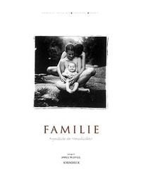 Cover: Familie