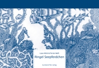 Cover: Ringel Seepferdchen