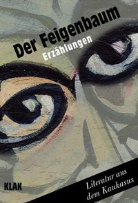 Cover: Der Feigenbaum