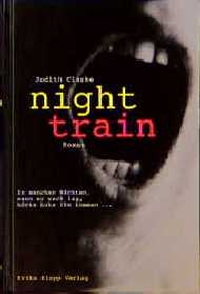 Cover: Nighttrain